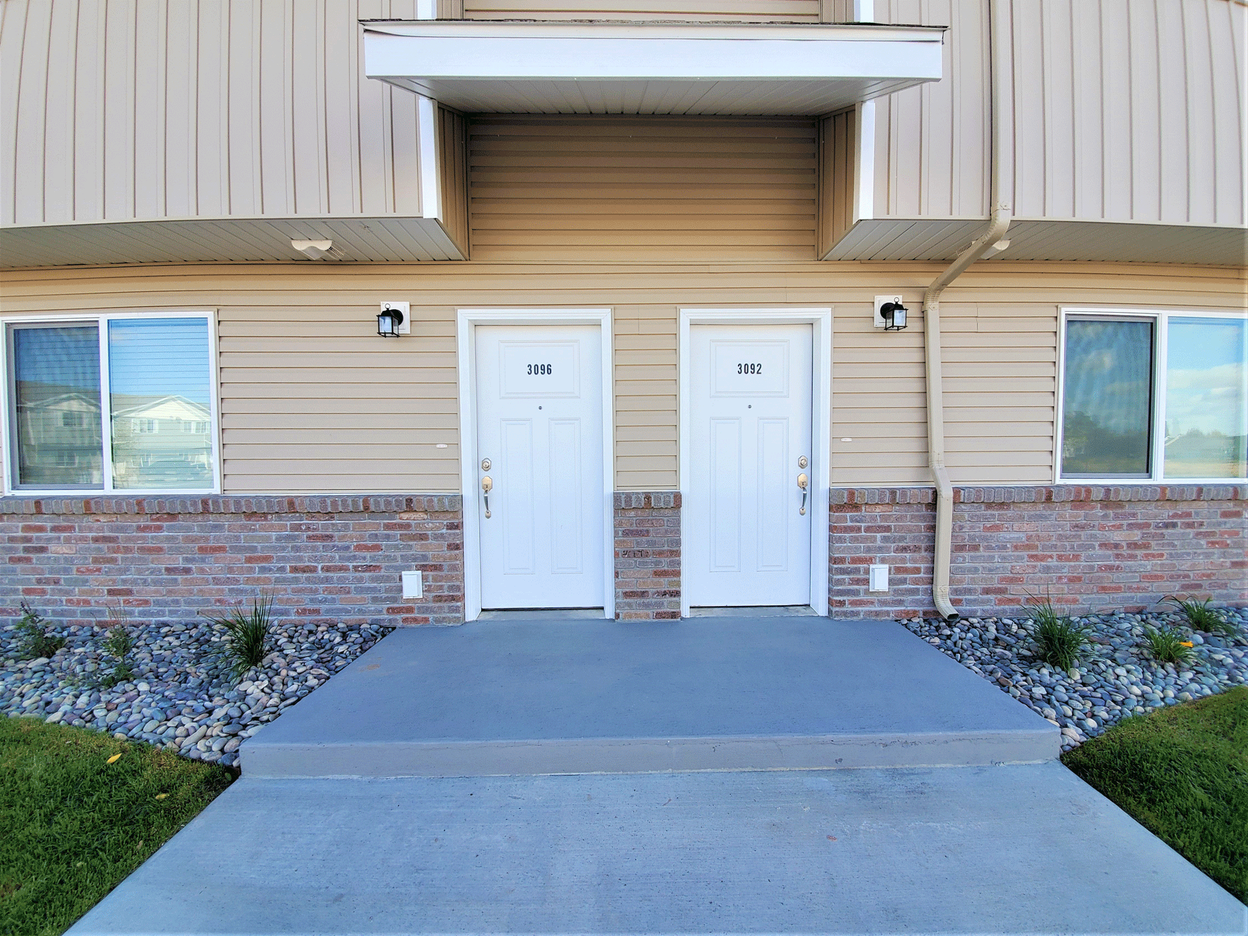 Willow Creek Property Managemet Willow Creek Property Management